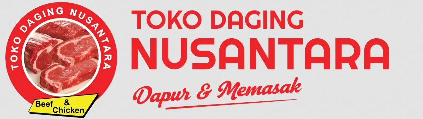 Partner